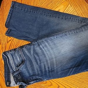 Kut Women's Size 10 Jeans